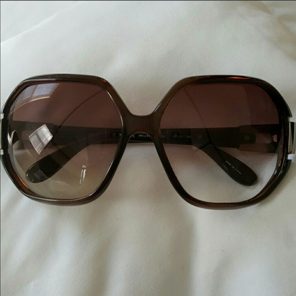 Marc Jacob sunglasses